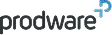 prodware