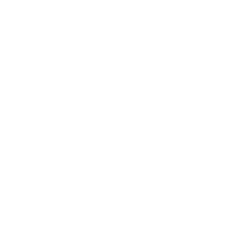 לוגו WEBBOX לבן עם האות "W" מודגשת ומעוצבת מעל הכיתוב "WEBBOX IT & Cloud Services" על רקע אפור בהיר.